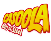 casoola