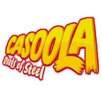casoola