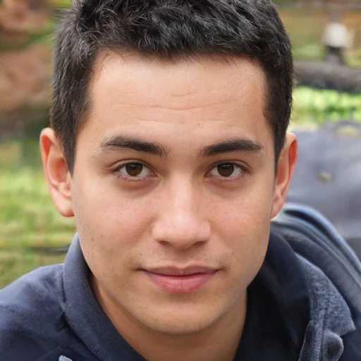 Jeroen V.