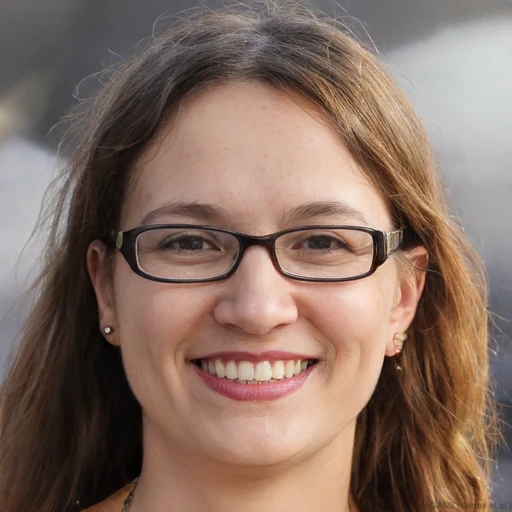 Noortje T.