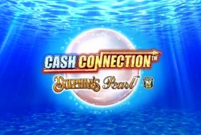 Cash Connection Dolphin's Pearl