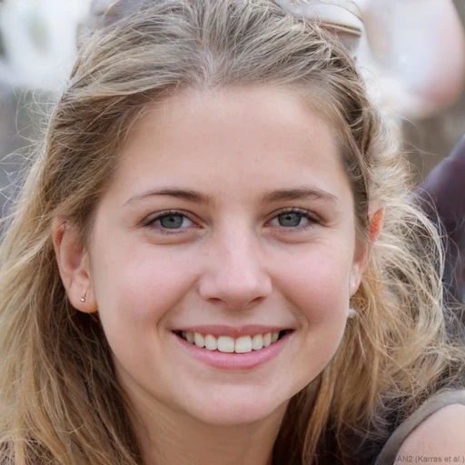 Nienke D.