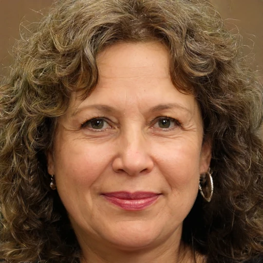 Noortje T.