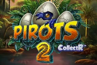 Pirots 2