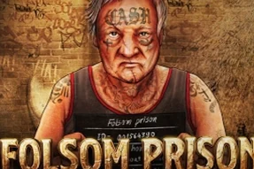 Folsom Prison