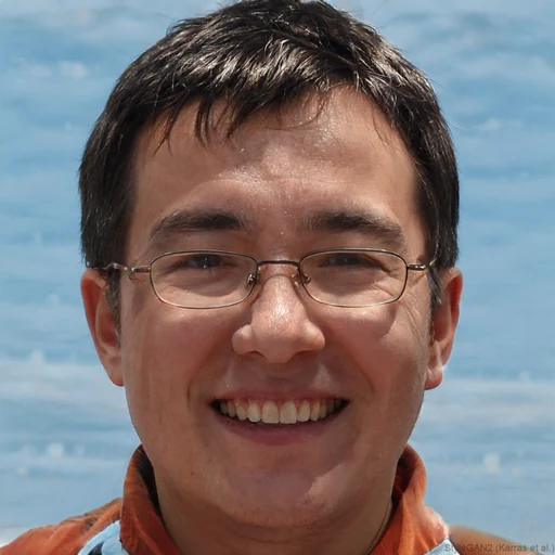 Tim J.