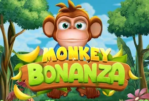 Monkey Bonanza