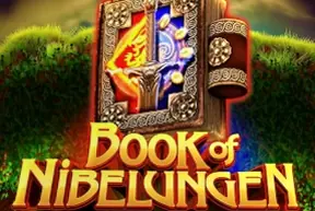 Book of Nibelungen