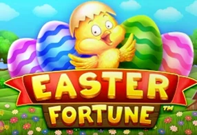 Easter Fortune