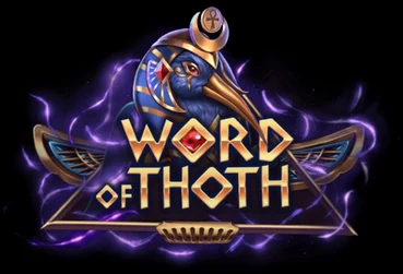 Word of Thoth
