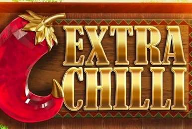 Extra Chilli