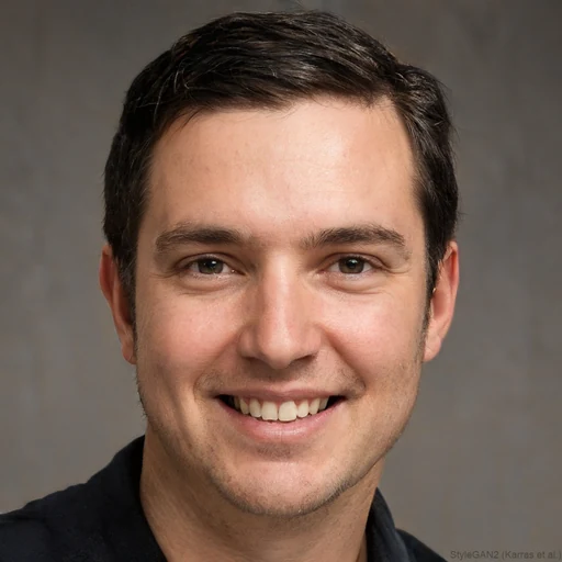 Tim J.