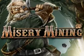 Misery Mining